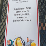 Schlössli Wörth Erlebnis Rheinfall