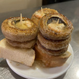 Iruña