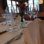 Gasthof Sonne Pizzeria, Zell