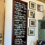 Alpe Kögelhof