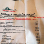 Landcafe Haus Immendorf