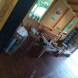 Landcafe Haus Immendorf