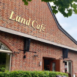 Landcafe Haus Immendorf