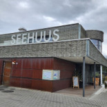 Seehuus