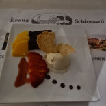Kreuz