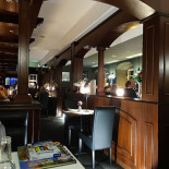 Sl'otel Im Parforcehaus