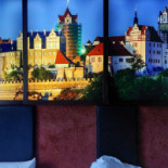 Sl'otel Im Parforcehaus