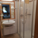 Camping Preishof Kirchham Bei Bad Füssing