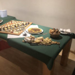 Holderschüür