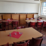 Pizzeria Jägerstübli