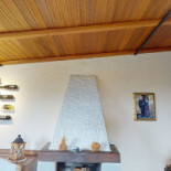 Weingut Zorn
