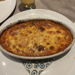 Pizzeria L'isola
