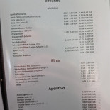 Da Roberto