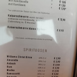 Café Kaiser