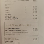 Café Kaiser