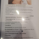 Café Kaiser