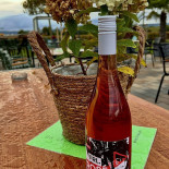 Weingut Lukas Kesselring