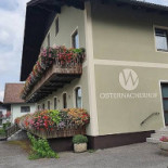 Osternacherhof