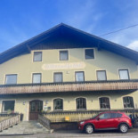 Osternacherhof