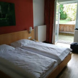 Gasthof Draxler