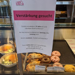 Cafe Koller Sursee