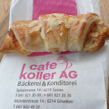 Cafe Koller Sursee