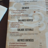 La Loupiote
