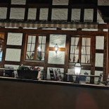 Gasthaus Zum Riegelhof