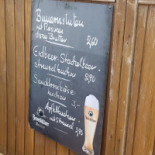 Domäne Loog