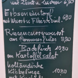 Domäne Loog