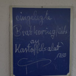 Domäne Loog
