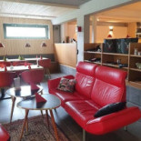 Gasthof Lafette