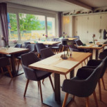 Gasthof Lafette