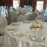 Gasthof Lafette