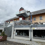 Gasthof Lafette