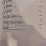Zenzen Sushi&more