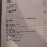 Zenzen Sushi&more