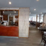Zenzen Sushi&more