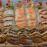 Zenzen Sushi&more