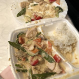 Zenzen Sushi&more