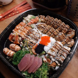 Zenzen Sushi&more