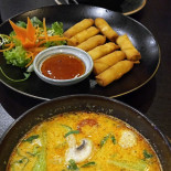 Zenzen Sushi&more