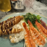 Zenzen Sushi&more