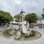Greth Überlingen