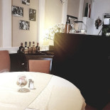 Pizzeria West Gießen