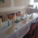 Pizzeria West Gießen