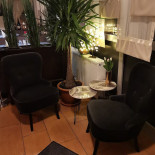 Pizzeria West Gießen