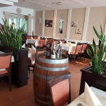Pizzeria West Gießen