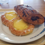Bäckerei Gillen Gmbh