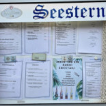 Seestern